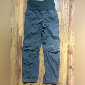 Arc’teryx pants